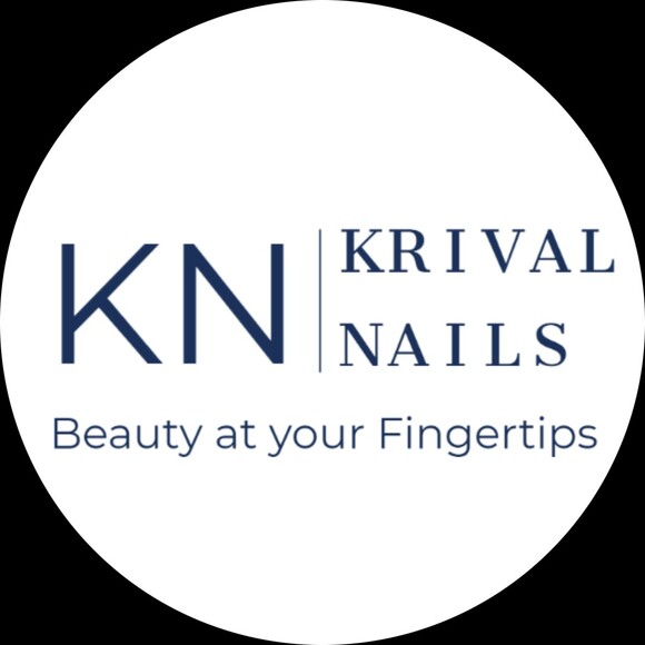 krivalnailsllc